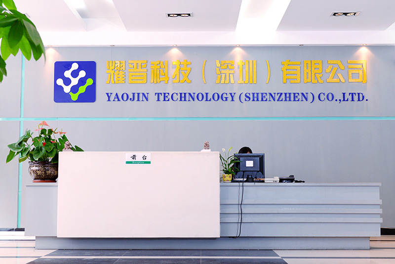 เกี่ยวกับ 5G CPE: คุณลักษณะ การเปรียบเทียบ และโซลูชัน