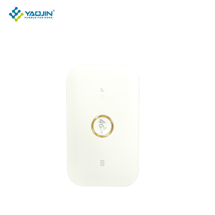ข้อดีของโมเด็มเราเตอร์ LTE Mifi สำหรับการเชื่อมต่ออินเทอร์เน็ตที่ราบรื่นคืออะไร